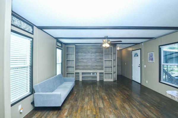 2019 N/a N/a Mobile Home