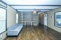 2019 N/a N/a Mobile Home