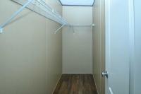 2019 N/a N/a Mobile Home