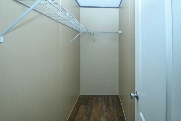 2019 N/a N/a Mobile Home