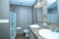 2019 N/a N/a Mobile Home