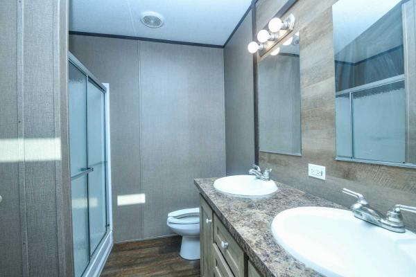 2019 N/a N/a Mobile Home