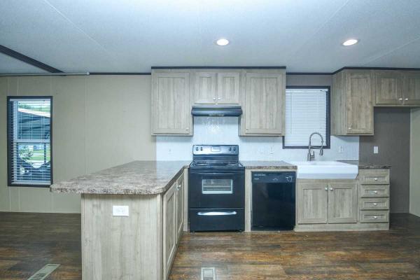 2019 N/a N/a Mobile Home