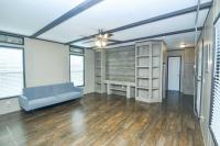 2019 N/a N/a Mobile Home