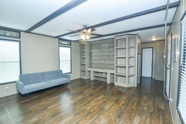 2019 N/a N/a Mobile Home