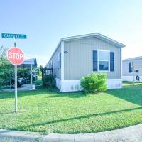 2019 N/a N/a Mobile Home