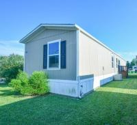 2019 N/a N/a Mobile Home