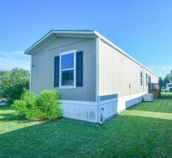 2019 N/a N/a Mobile Home