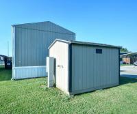 2019 N/a N/a Mobile Home