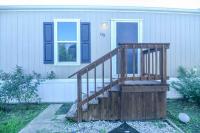 2019 N/a N/a Mobile Home