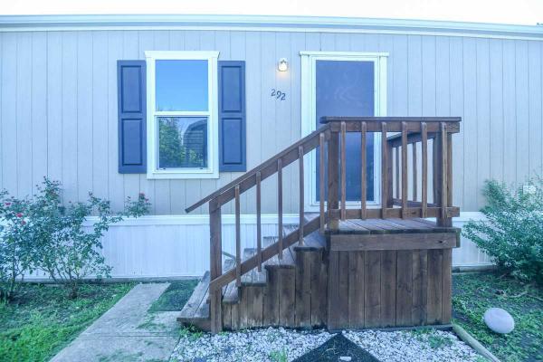 2019 N/a N/a Mobile Home