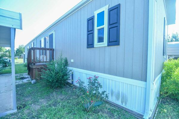 2019 N/a N/a Mobile Home