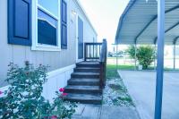 2019 N/a N/a Mobile Home