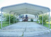 2019 N/a N/a Mobile Home