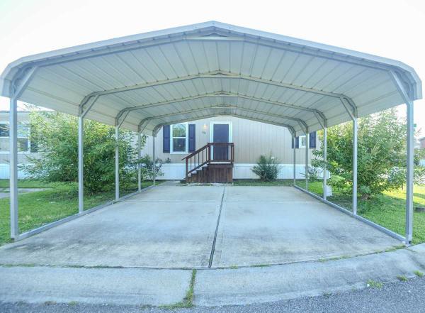 2019 N/a N/a Mobile Home