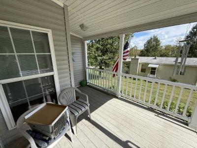 Photo 3 of 26 of home located at 102 Brittany Terrace Rock Tavern, NY 12575