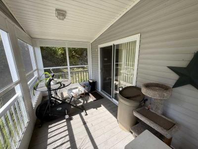Photo 4 of 26 of home located at 102 Brittany Terrace Rock Tavern, NY 12575