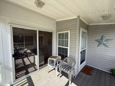 Photo 2 of 26 of home located at 102 Brittany Terrace Rock Tavern, NY 12575