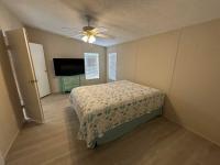 2000 Style Hs Mobile Home