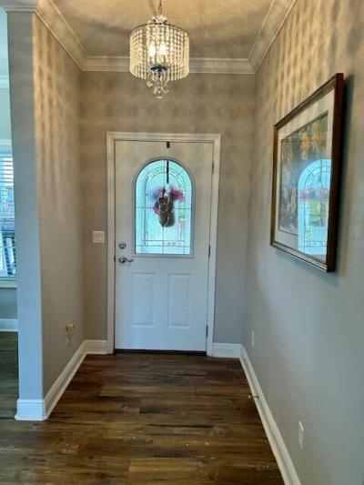 Photo 4 of 25 of home located at 18679 Pondview Dr Foley, AL 36535