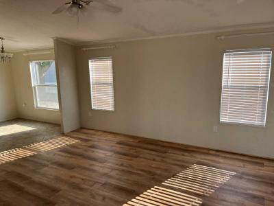 Photo 2 of 25 of home located at 3200 Del Rey Blvd Trlr 49 Las Cruces, NM 88012