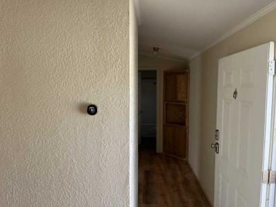 Photo 4 of 25 of home located at 3200 Del Rey Blvd Trlr 49 Las Cruces, NM 88012