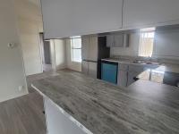 2000 Redman Manufactured Home