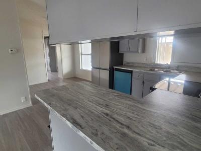 Photo 2 of 13 of home located at 8832 E Pueblo Ave #13 Mesa, AZ 85208