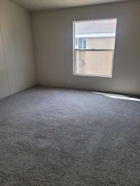 2000 Redman Manufactured Home