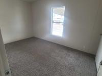 2000 Redman Manufactured Home