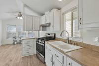 2006 Cavco Mobile Home