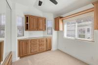 2006 Cavco Mobile Home