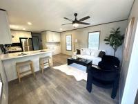 2025 Clayton Homestead Mobile Home