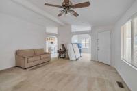 2002 Silvercrest Manufactured Home