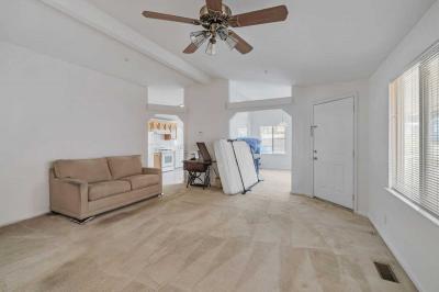 Photo 2 of 8 of home located at 28 Franciscan Dr. Daly City, AR 94014