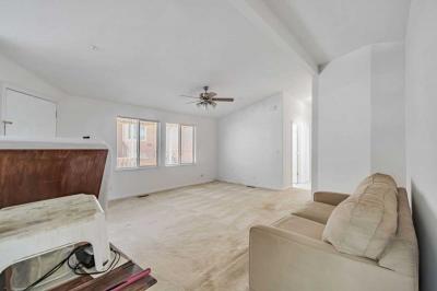 Photo 3 of 8 of home located at 28 Franciscan Dr. Daly City, AR 94014
