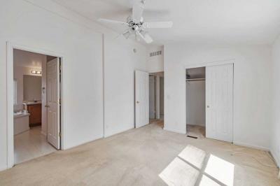 Photo 5 of 8 of home located at 28 Franciscan Dr. Daly City, AR 94014