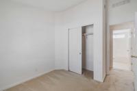 2002 Silvercrest Manufactured Home