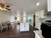 1976 Rama Manufactured Home