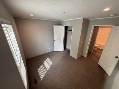 Photo 5 of 7 of home located at 21252 Walnut Ct., #138 Warrenton, MO 63383