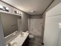 2024 Champion Dutch Aspire Mobile Home