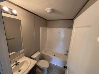 2024 Champion Dutch Aspire Mobile Home