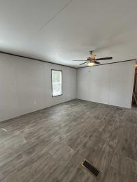 2025 Jessup Tropic Mobile Home