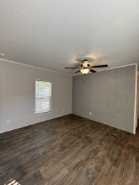 2025 Fleetwood ValuHome Limited Mobile Home