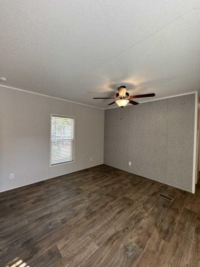 Photo 3 of 7 of home located at 22 Olmos Dr., Austin, TX 78744