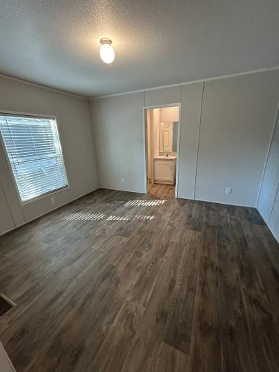 Photo 5 of 7 of home located at 22 Olmos Dr., Austin, TX 78744