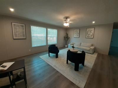 Photo 3 of 8 of home located at 66 Sorrell Dr. O Fallon, MO 63368