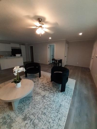 Photo 4 of 8 of home located at 66 Sorrell Dr. O Fallon, MO 63368