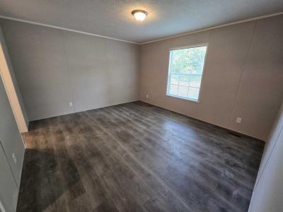 Photo 6 of 8 of home located at 66 Sorrell Dr. O Fallon, MO 63368