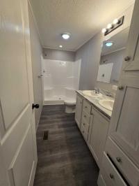 2025 Champion Dutch Aspire Mobile Home